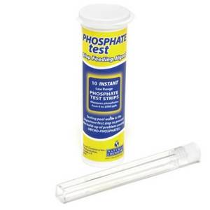 Phosphate Test Kit - Each - TESTING SUPPLIES